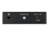 D-Link DGS 1005P - Switch - Back