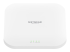 NETGEAR Insight WAX620 - Front