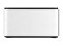 OWC Drive Dock - HDD docking station - Left side