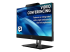 Acer Add-In-One 24 A240CX5 - Right-angle
