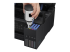 Epson EcoTank ET-2851 A4 Colour Multifunction Inkjet Printer - Close up