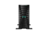 HPE ProLiant ML110 Gen11 - Front