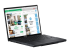 ASUS Zenbook Duo OLED UX8406CA-QL135W - Left-angle