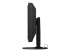 EIZO ColorEdge CS2731-BK - Right side