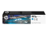 HP 991X - High Yield - Front