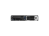 APC Smart-UPS SRT 2200VA - Back