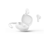 Soundcore r50i - True wireless earphones with mic - Multi-angle