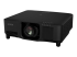 Epson EB-PU2220B - 3LCD projector - Right-angle