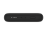 Belkin BoostCharge Plus power bank - 