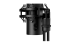 HyperX QuadCast 2 S - Microphone - Close up