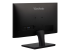 ViewSonic VA2215-H 22" Full HD LED Monitor - Back