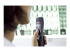Philips SpeechMike Premium LFH3510 - Close up