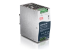 TRENDnet TI-S24048 - Power supply (DIN rail mountable) - Left-angle