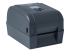 Brother TD-4750TNWB - label printer - Left-angle