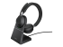Jabra Evolve2 65 UC Stereo - Front