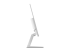 Lenovo L27i-40 - LED monitor - Left side