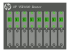 HPE - Licence (electronic delivery) - Front