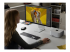 Apple Mac Studio - USFF M2 Max - Right-angle