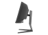 iiyama ProLite XCB4594DQSU-B1 - Right side