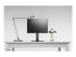 Neomounts FPMA-D865 - Stand - Front