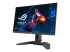 ASUS ROG Swift Pro PG248QP - Right-angle