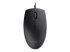 Trust TKM-250 Keyboard And Mouse Set - Front