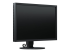 EIZO ColorEdge CS2731-BK - Left-angle