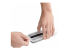 StarTech.com - Screen protector for mobile phone - Right-angle