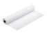 Epson Premium Glossy Photo Paper - Left-angle