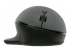 Targus ErgoFlip EcoSmart - Top