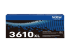 Brother TN3610XL - High Yield - Front