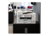 Brother MFC-J6955DW - multifunction printer - Front