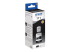Epson 111 - XL - black - Left-angle