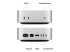 Apple Mac mini M4 - 24 GB - 
