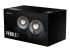 Creative Pebble X - Speakers - Right-angle