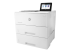 HP LaserJet Enterprise M507x - Right-angle