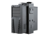 Neomounts NM-CPU100 - Mounting kit (CPU mount) - Back