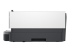 HP Officejet Pro 9110b - Right side