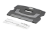 StarTech.com Portable Laptop Stand - Right-angle