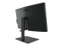 BenQ DesignVue PD2705U - Back