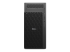 Dell Pro Max Tower T2 FCT2250 - Front