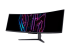 Acer Predator X49 Xbmipphuzx - Right-angle