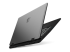 MSI Creator M16 HX C14VGG-019UK - Back