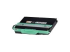 Brother WT200CL - waste toner collector - Right-angle