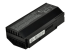 2-Power Main Battery Pack - Bottom