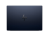 HP EliteBook Ultra 14 G1q Notebook AI - Back
