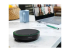 Jabra Speak2 75 MS - Speakerphone hands-free - Left-angle