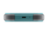 Acer Connect M4 - Mobile hotspot - Bottom
