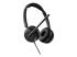 EPOS IMPACT 860T - Headset - Left-angle