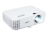 Acer H6542BDK - DLP projector - Left-angle